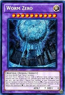 card607395-series491051-rarity540537