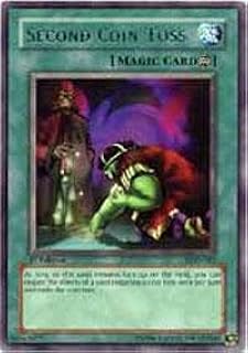 card_607431_series_378377_rarity_540538_