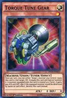 card_607431_series_378377_rarity_549793_