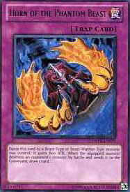 card607439-series378377-rarity540551