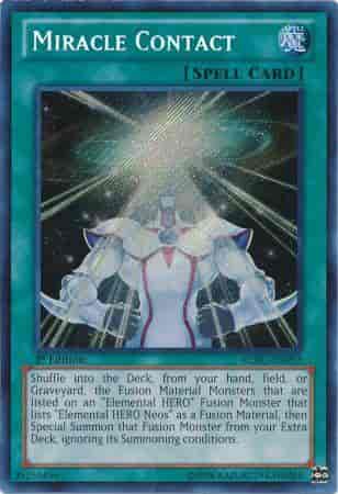 card607448-series378377-rarity540537