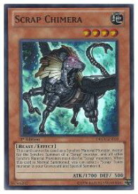 card607466-series378377-rarity540535