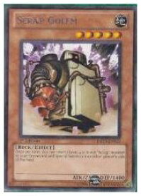 card607469-series378377-rarity540551