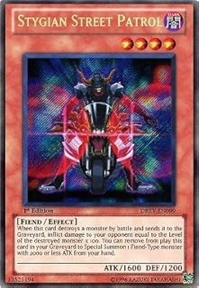 card607477-series378377-rarity540537