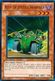 card607522-series491619-rarity540535