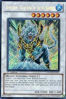 card_607526_series_491619_rarity_540537_