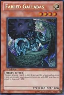 card607527-series491619-rarity540537