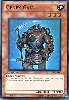 card607538-series491619-rarity540535