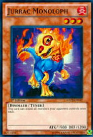 card607546-series491619-rarity540535