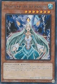 card607550-series432730-rarity540534