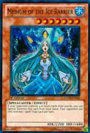 card607550-series491619-rarity540535