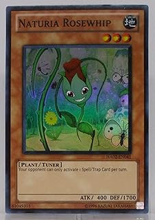 card607563-series491619-rarity540535