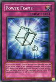 card607648-series373142-rarity540535