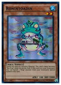 card607651-series478559-rarity540535