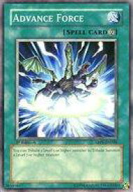 card607692-series373137-rarity540534