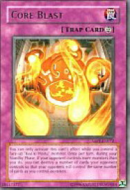 card607709-series373137-rarity540551