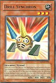 card607719-series373137-rarity540551