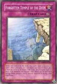 card607725-series373137-rarity540534