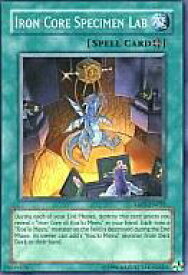 card607734-series373137-rarity540535