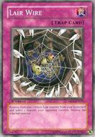 card607736-series373137-rarity540534