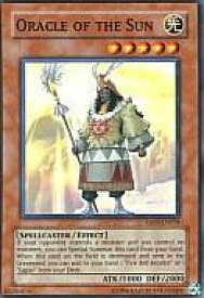 card607747-series373137-rarity540535