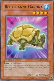 card607754-series373137-rarity540534