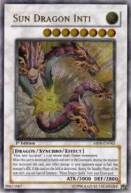 card607770-series373137-rarity540536