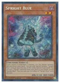 card607772-series373137-rarity540535