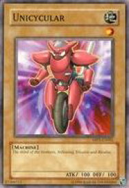 card607780-series373137-rarity540534