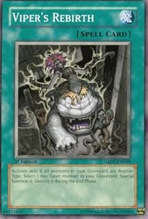 card607782-series373137-rarity540534