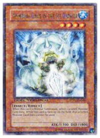 card607808-series378061-rarity540551