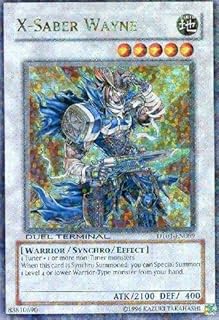 card_607819_series_378061_rarity_540536_