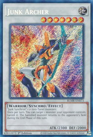 card607822-series377313-rarity540537