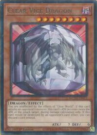 card607833-series373783-rarity540551