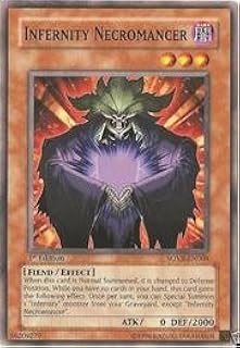 card607866-series378220-rarity540534