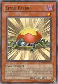 card607874-series378483-rarity540534