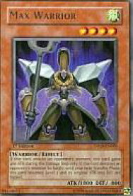 card607878-series378483-rarity540551