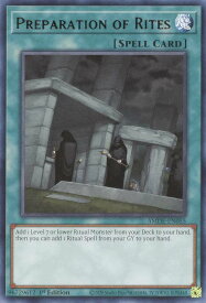 card607885-series378469-rarity540551