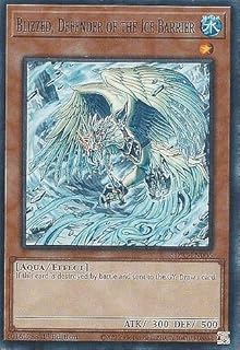 card607931-series432730-rarity540534