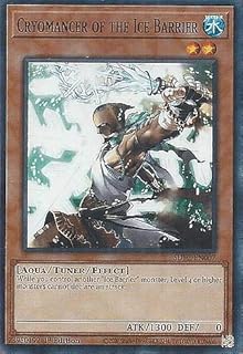 card607934-series432730-rarity540534