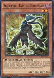 card607979-series373151-rarity540534