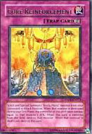 card607987-series377917-rarity540551