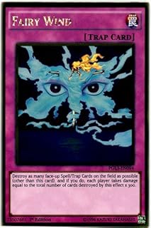 card607999-series373176-rarity540548