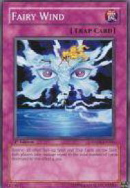 card607999-series377917-rarity540534