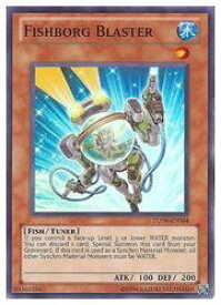 card608001-series377794-rarity540535