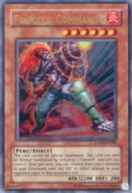 card608002-series377917-rarity540536