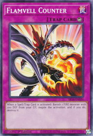 card608003-series375336-rarity540534