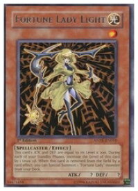 card608006-series377917-rarity540551