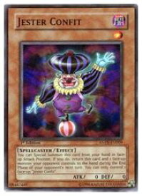 card608017-series377917-rarity540535