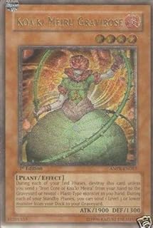 card608023-series377917-rarity540536